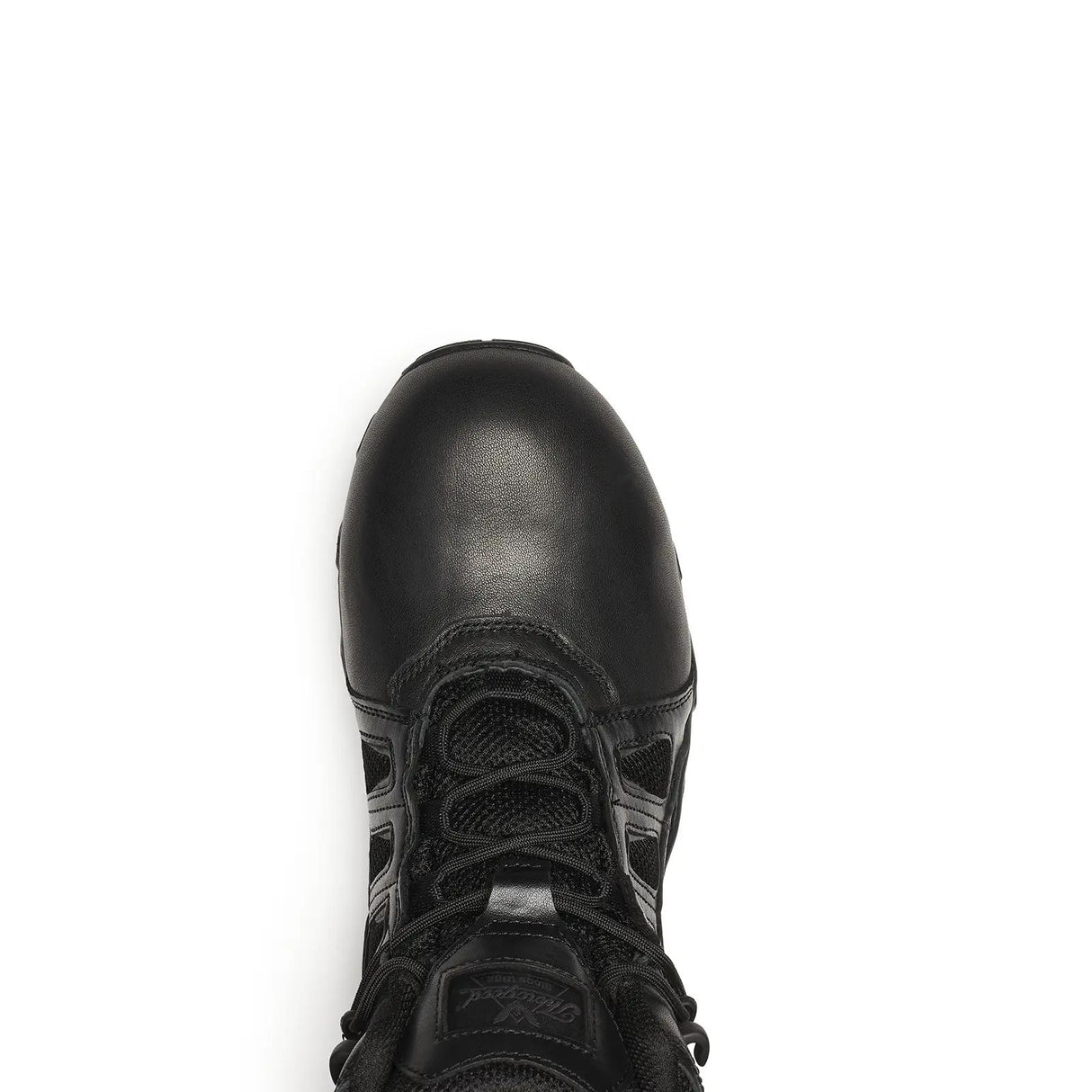 Thorogood [product_title Upper View