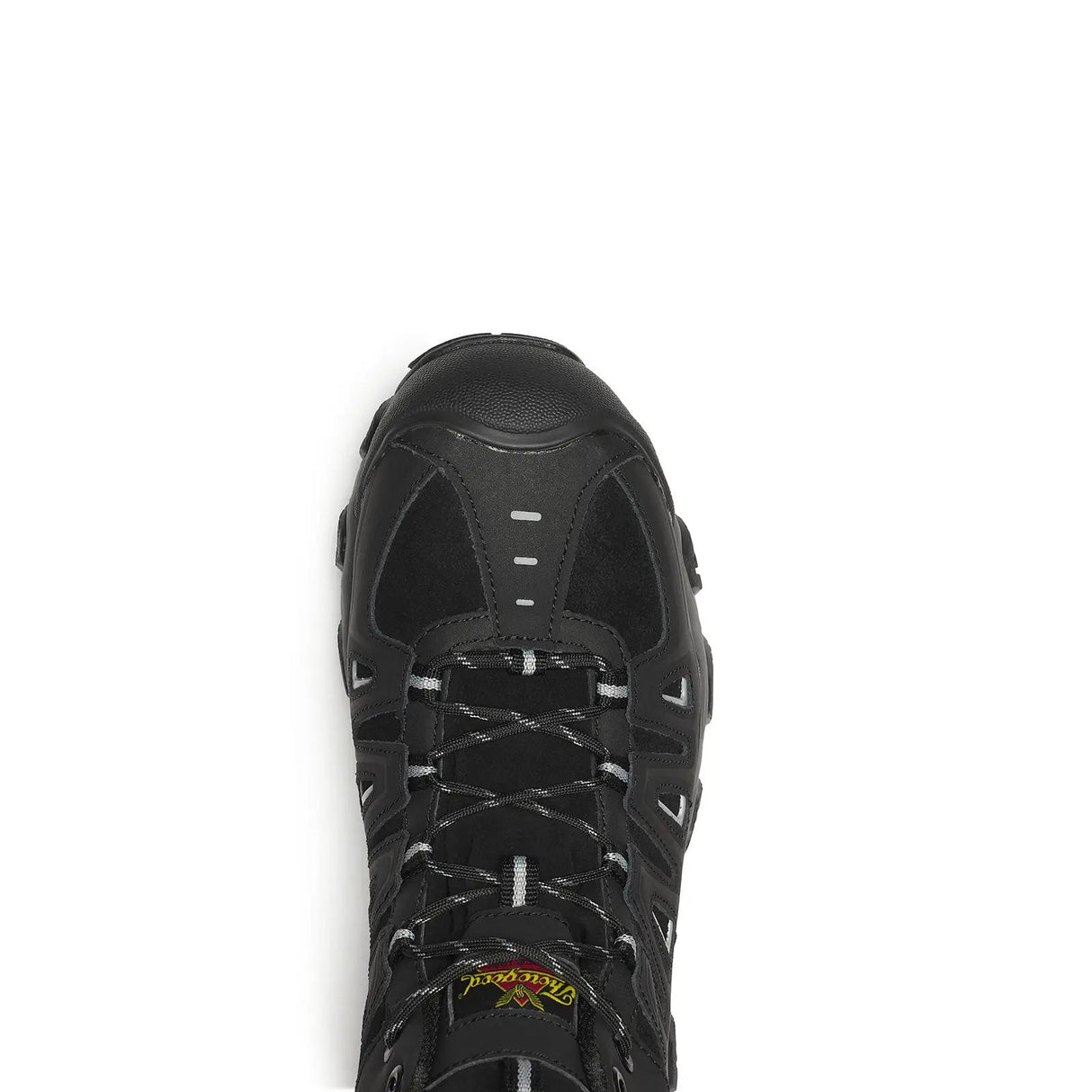 Thorogood [product_title Upper View