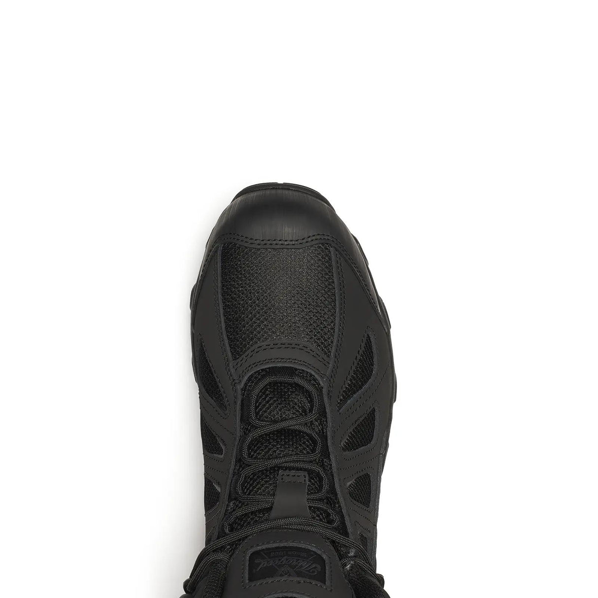 Thorogood [product_title Upper View