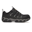 Thorogood Crosstrex Series Ox Composite Toe Hiker Shoe Waterproof side view