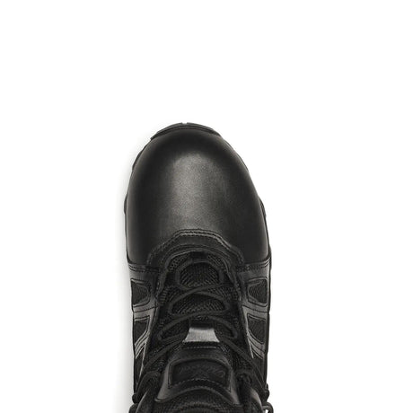 Thorogood [product_title Upper View