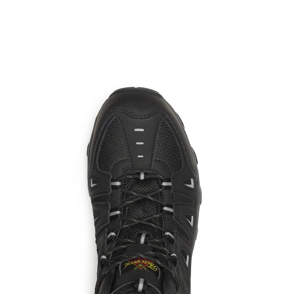 Thorogood [product_title Upper View