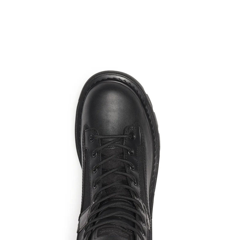 Thorogood [product_title Upper View