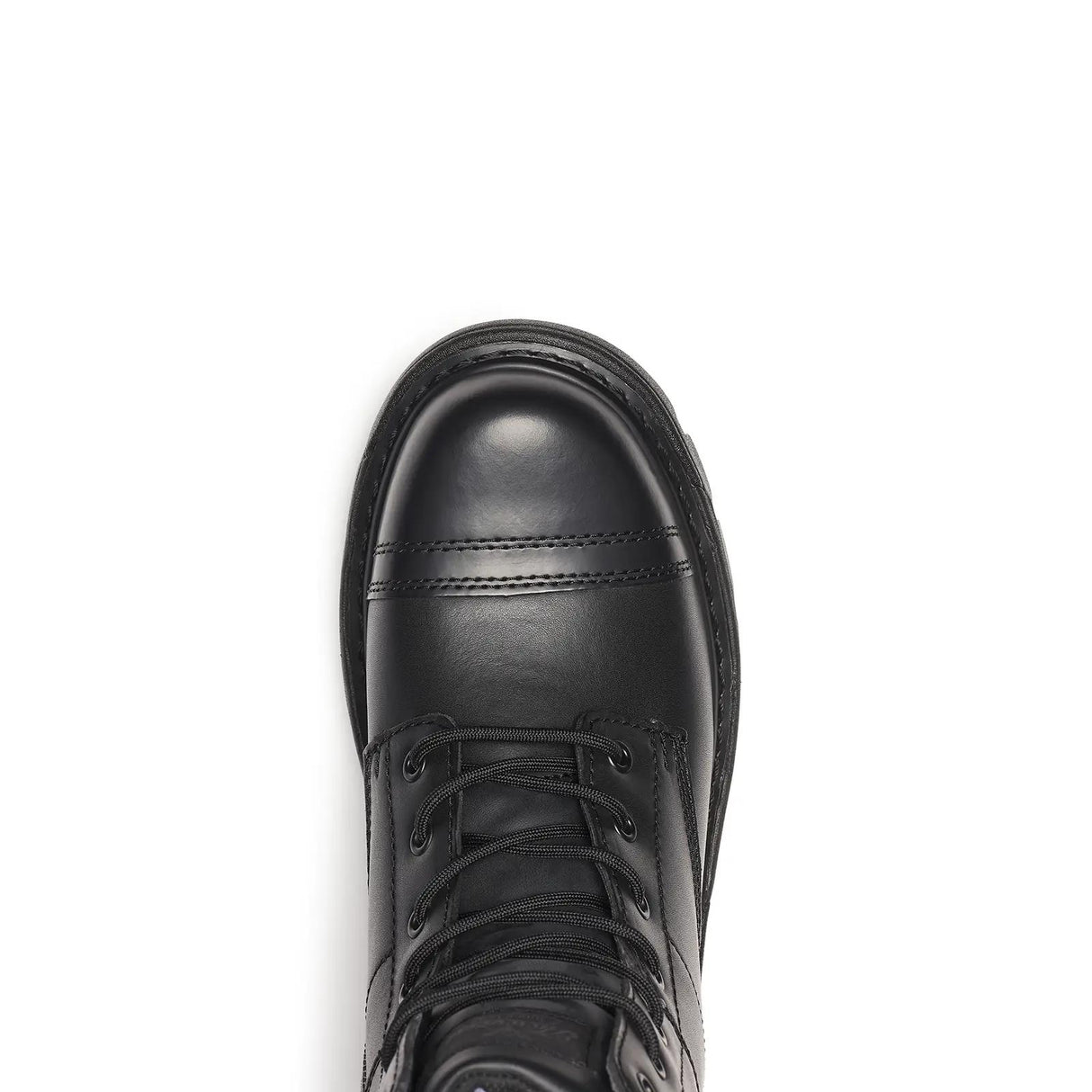 Thorogood [product_title Upper View