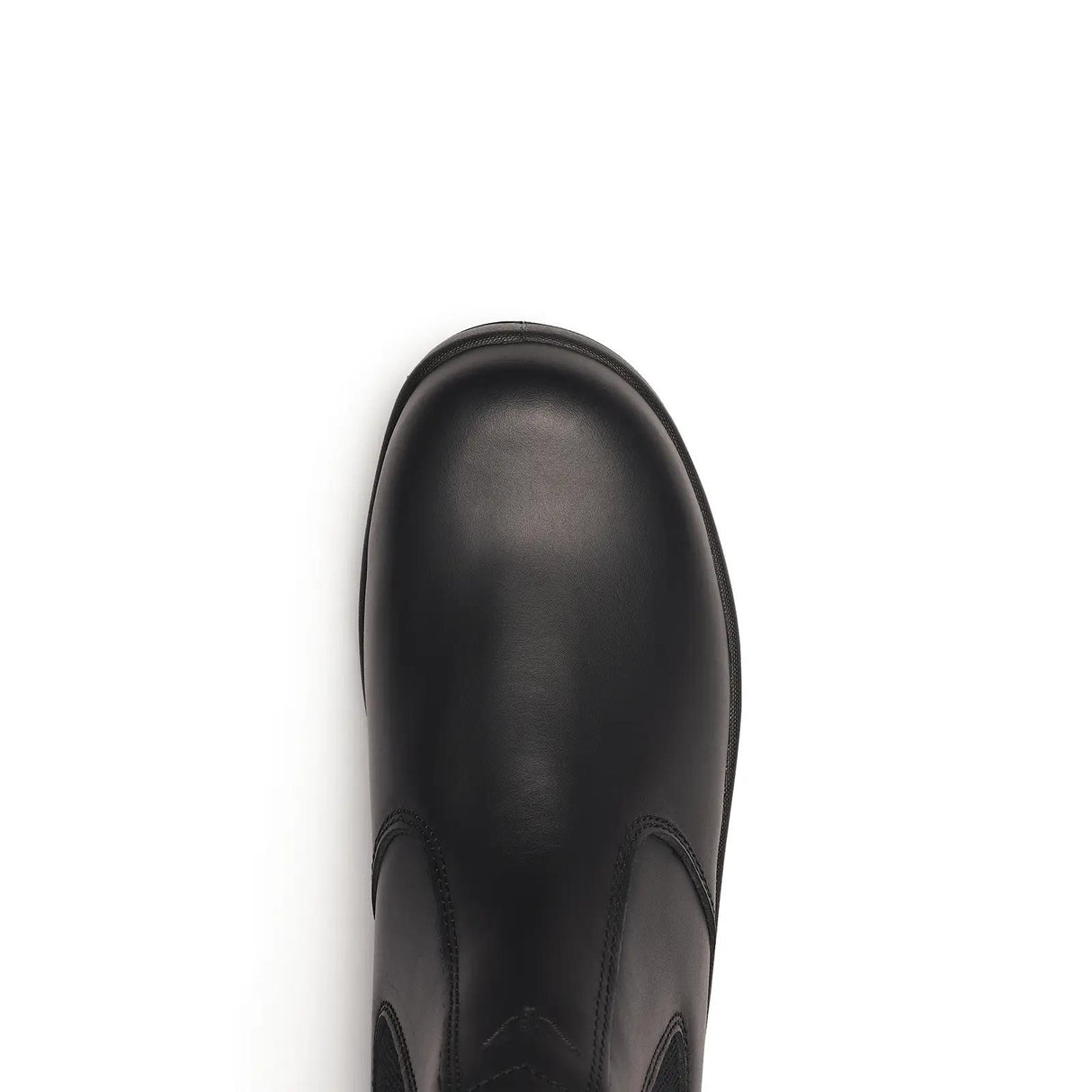 Thorogood [product_title Upper View