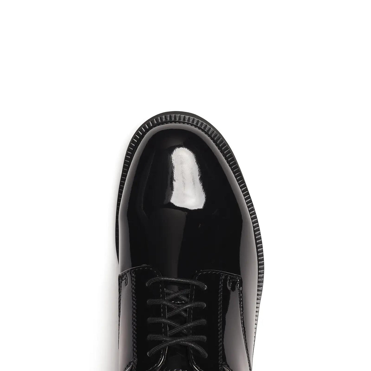 Thorogood [product_title Upper View