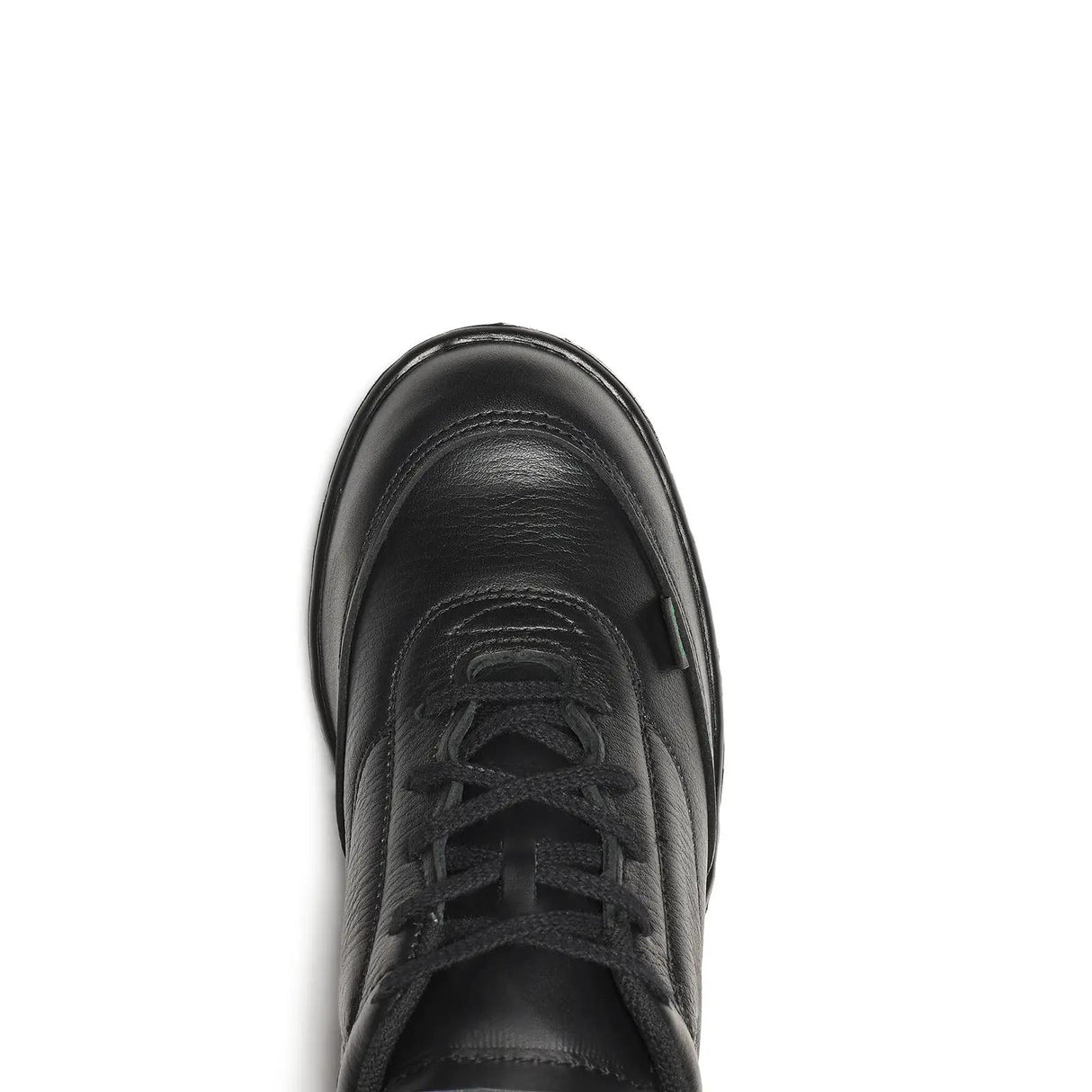 Thorogood [product_title Upper View