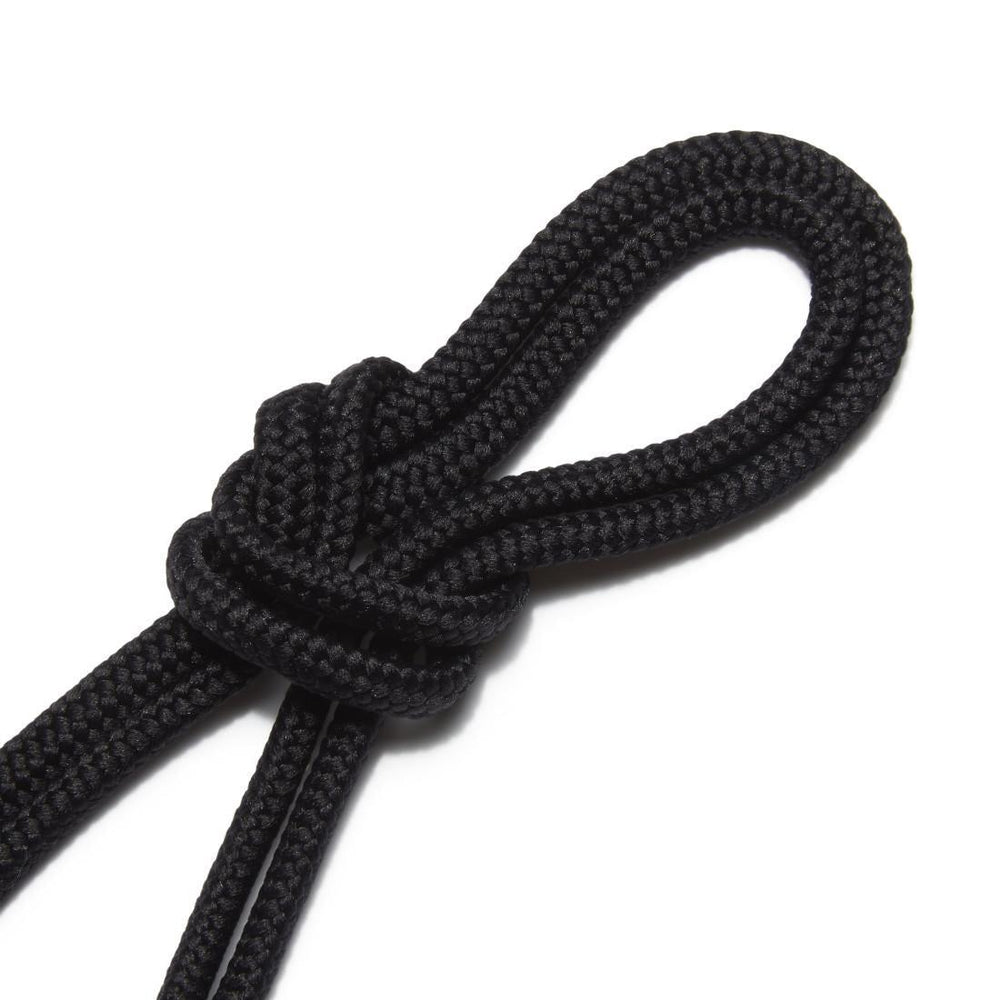 Timberland Pro Morphix Waterproof Composite Toe Work Boots Brown View