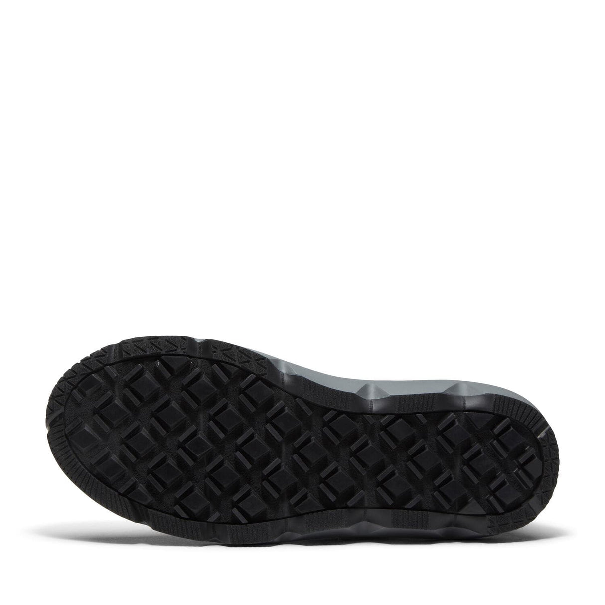 Timberland Pro Morphix CHL Composite Toe EH Work Boots Black A5RV5 sole image
