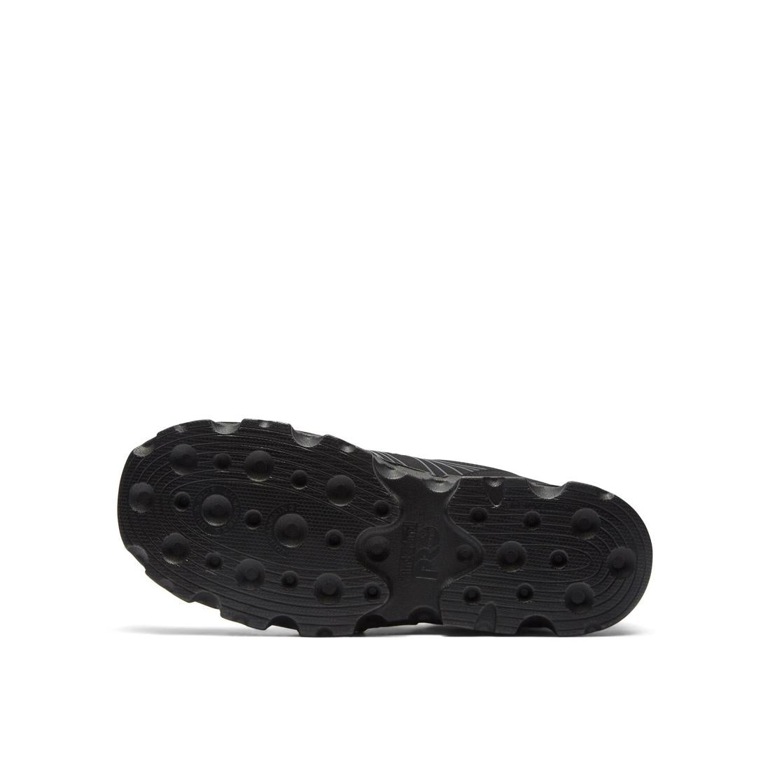 Timberland Pro Powertrain Alloy-Toe Work Boot Black Sole View