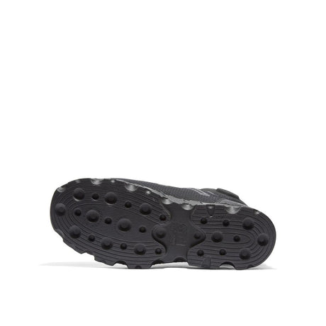 Timberland Pro Powertrain Sport Alloy-Toe Met Guard Work Boot Black Sole View
