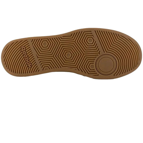 https://cdn.shopify.com/s/files/1/1182/0064/files/ezvugqjrfdmhjvvicv95__55429.webp?v=1716571608