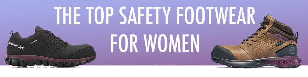 the_top_safety_footwear_for_women