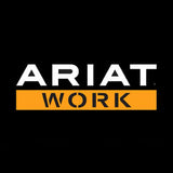 Ariat