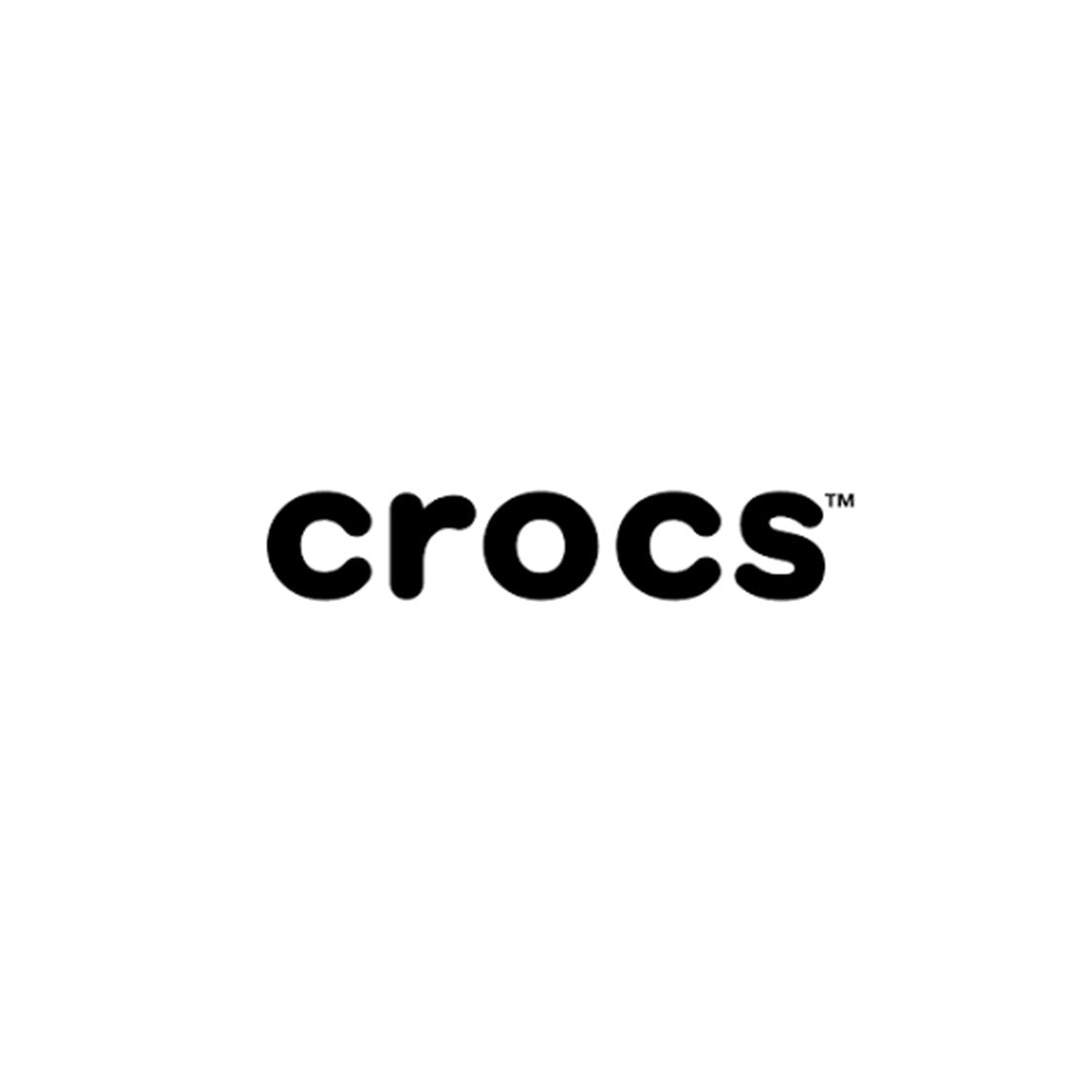 Crocs Work Logo