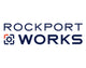 Rockport Works