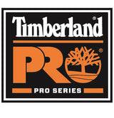 Timberland Pro 