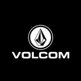 Volcom