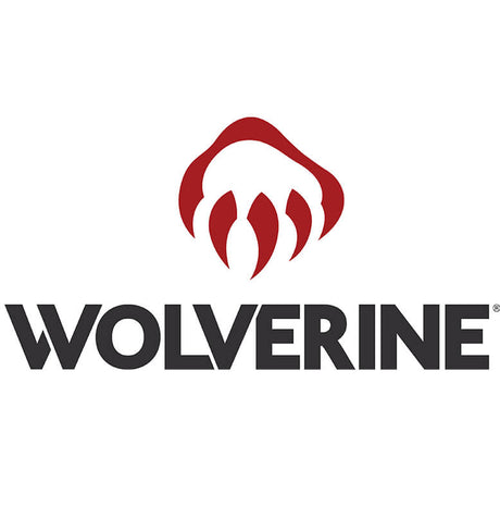 Wolverine Footwear Shop Now