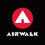 Airwalk