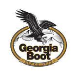 Georgia Boot