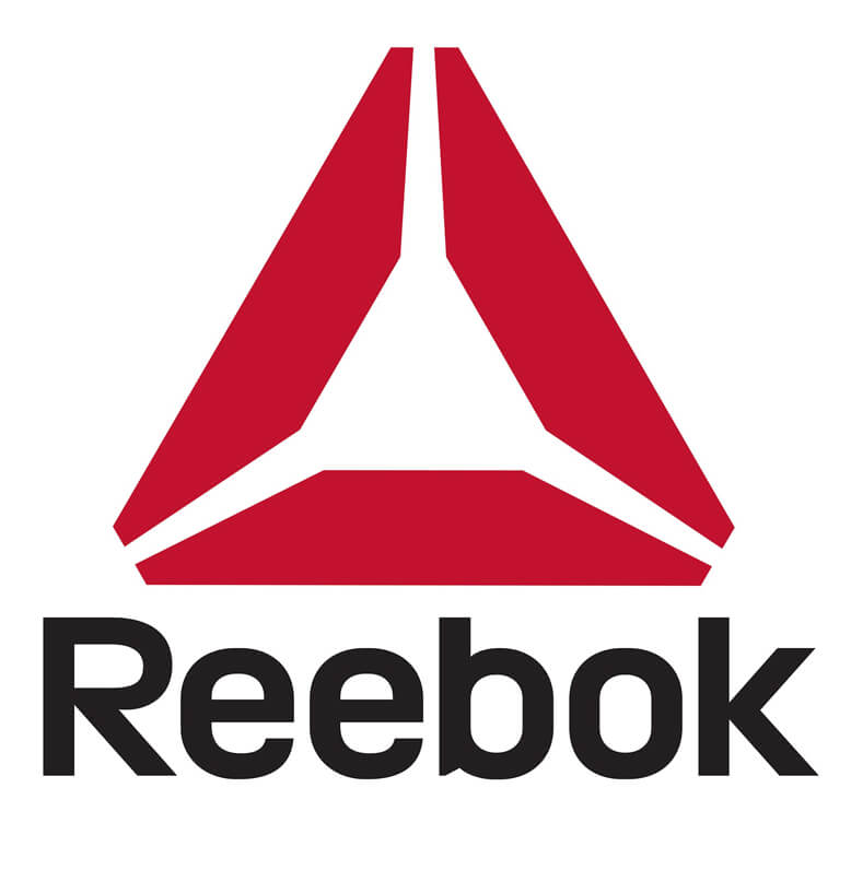 Reebok Work boots and shoes