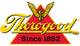 Thorogood