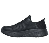 Hands Free Slip-ins RF Work: Max Cushioning Elite Sneaker