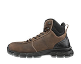 Puma Safety 630125 Condor Brown, view 4