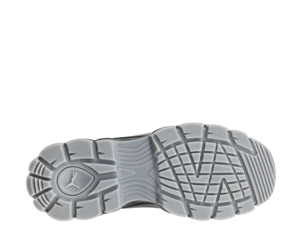 Puma Safety 630125 Condor Brown, view 2