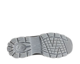 Puma Safety 630125 Condor Brown, view 2