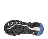 Puma Safety 635575 Xplore Black/Grey/Blue, view 2