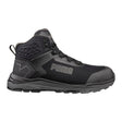 Puma Safety 635605 Fusion Black/Grey, view 1