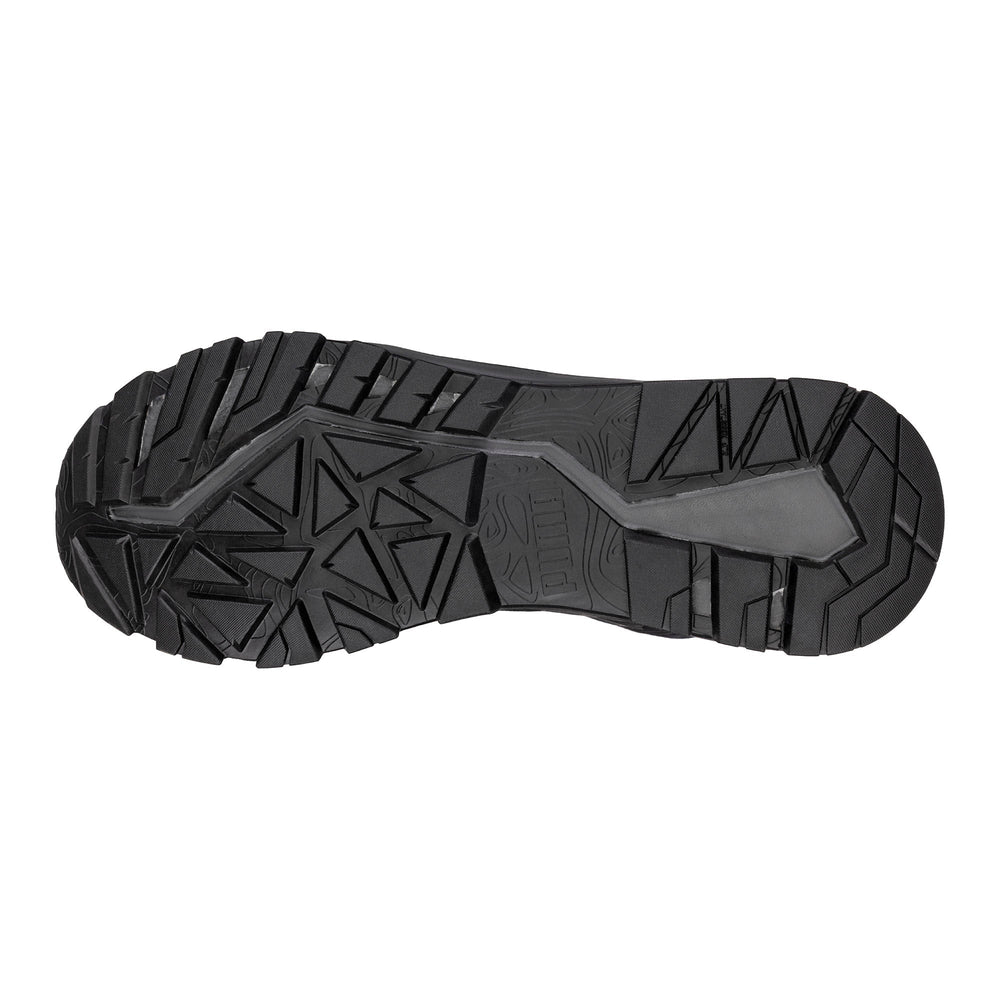 Puma Safety 635605 Fusion Black/Grey, view 2