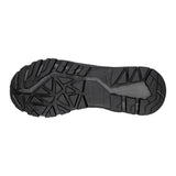 Puma Safety 635605 Fusion Black/Grey, view 2