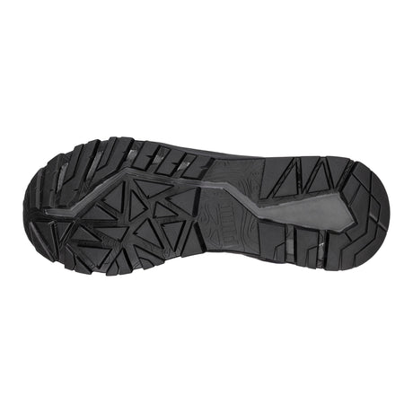 Puma Safety 635605 Fusion Black/Grey, view 2