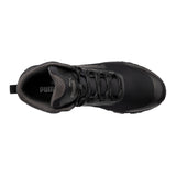 Puma Safety 635605 Fusion Black/Grey, view 5