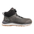 Puma Safety 635625 Fusion DISC Dark Grey, view 1