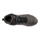 Puma Safety 635625 Fusion DISC Dark Grey, view 5