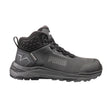 Puma Safety 635665 Fusion Black/Grey, view 1