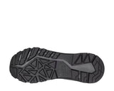 Puma Safety 635665 Fusion Black/Grey, view 2