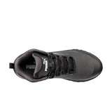 Puma Safety 635665 Fusion Black/Grey, view 6