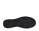 Puma Safety 640305 Iconic Black/Black, view 2