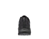 Puma Safety 642965 Celerity Knit 2.0 Black/Grey, view 6