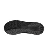 Puma Safety 642965 Celerity Knit 2.0 Black/Grey, view 2