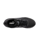 Puma Safety 642965 Celerity Knit 2.0 Black/Grey, view 5