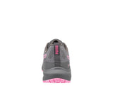 Puma Safety 642985 Celerity Knit 2.0 Grey/Pink, view 6