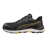 Puma Safety 645635 Xplore Anthracite/Yellow, view 4