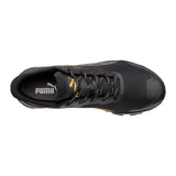 Puma Safety 645635 Xplore Anthracite/Yellow, view 5