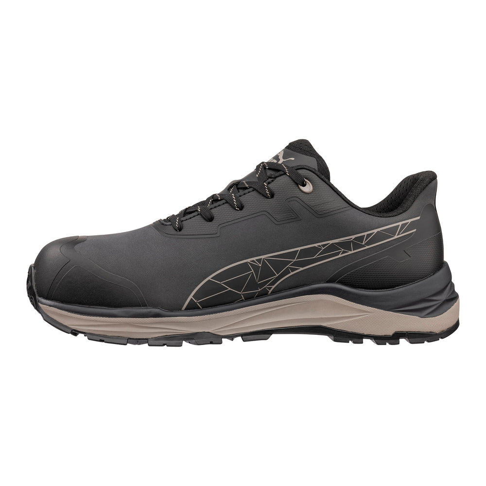 Puma Safety 645655 Xplore Anthracite/Stone, view 4